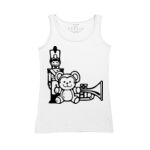 Women's Tank Top Thumbnail