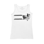 Women's Tank Top Thumbnail