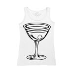 Women's Tank Top Thumbnail