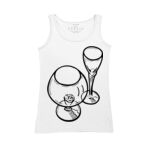 Women's Tank Top Thumbnail