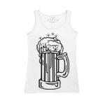 Women's Tank Top Thumbnail