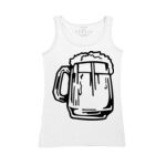 Women's Tank Top Thumbnail