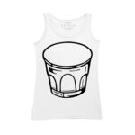 Women's Tank Top Thumbnail