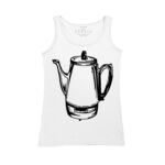 Women's Tank Top Thumbnail