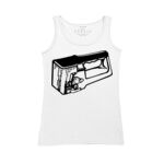 Women's Tank Top Thumbnail