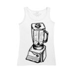 Women's Tank Top Thumbnail