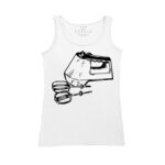 Women's Tank Top Thumbnail