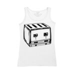 Women's Tank Top Thumbnail