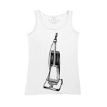 Women's Tank Top Thumbnail
