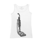 Women's Tank Top Thumbnail