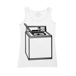 Women's Tank Top Thumbnail