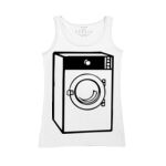 Women's Tank Top Thumbnail