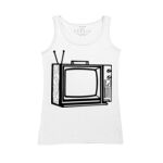 Women's Tank Top Thumbnail