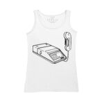 Women's Tank Top Thumbnail