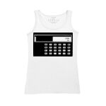 Women's Tank Top Thumbnail
