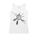 Women's Tank Top Thumbnail