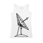 Women's Tank Top Thumbnail