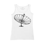 Women's Tank Top Thumbnail