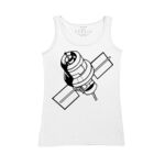 Women's Tank Top Thumbnail