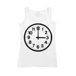 Women's Tank Top Thumbnail