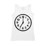 Women's Tank Top Thumbnail