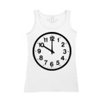 Women's Tank Top Thumbnail