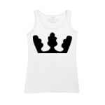 Women's Tank Top Thumbnail