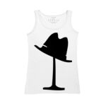 Women's Tank Top Thumbnail