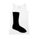 Women's Tank Top Thumbnail