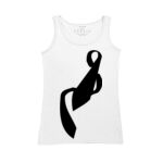 Women's Tank Top Thumbnail