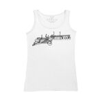 Women's Tank Top Thumbnail