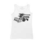 Women's Tank Top Thumbnail