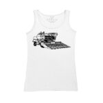 Women's Tank Top Thumbnail