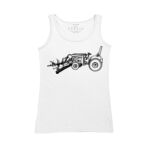 Women's Tank Top Thumbnail