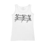 Women's Tank Top Thumbnail