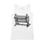 Women's Tank Top Thumbnail