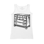 Women's Tank Top Thumbnail