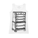 Women's Tank Top Thumbnail