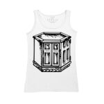 Women's Tank Top Thumbnail
