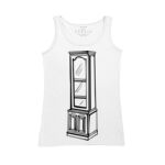 Women's Tank Top Thumbnail