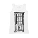 Women's Tank Top Thumbnail