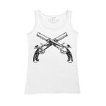 Women's Tank Top Thumbnail
