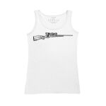 Women's Tank Top Thumbnail