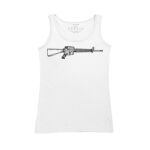 Women's Tank Top Thumbnail