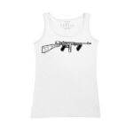 Women's Tank Top Thumbnail