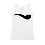 Women's Tank Top Thumbnail