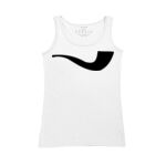 Women's Tank Top Thumbnail
