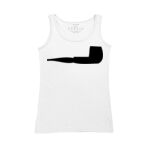 Women's Tank Top Thumbnail