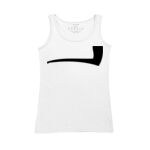 Women's Tank Top Thumbnail