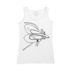 Women's Tank Top Thumbnail